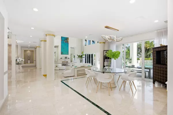 Delray Beach, FL 33484,16740 Echo Hollow CIR