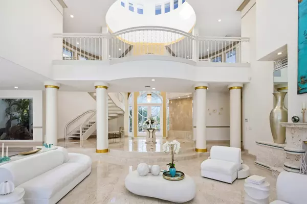 Delray Beach, FL 33484,16740 Echo Hollow CIR