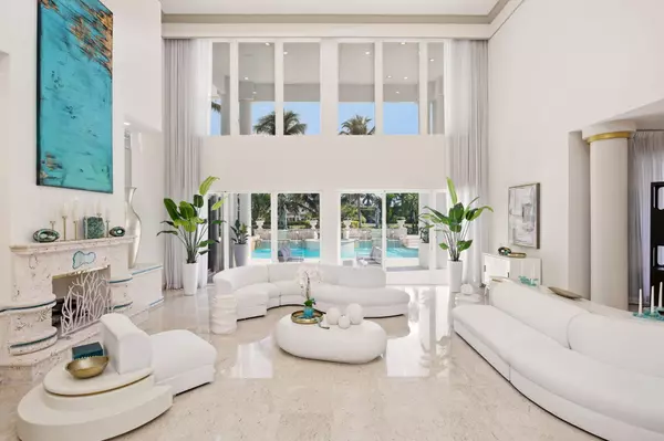 Delray Beach, FL 33484,16740 Echo Hollow CIR