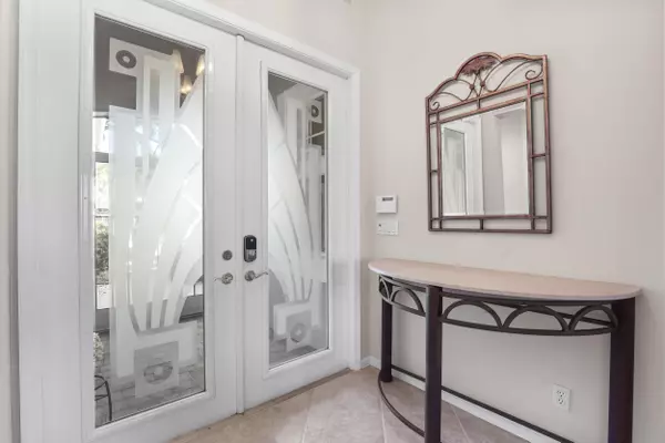 Lake Worth, FL 33467,6657 Pavone ST