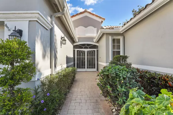 Lake Worth, FL 33467,6657 Pavone ST