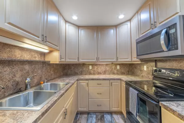 10110 S 44th WAY 386, Boynton Beach, FL 33436