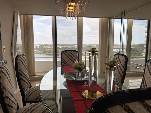 Boca Raton, FL 33431,4201 N Ocean BLVD 809