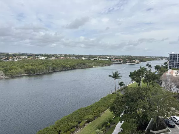 Boca Raton, FL 33431,4201 N Ocean BLVD 809