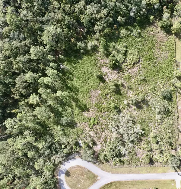 Okeechobee, FL 34972,39603 NW 19th AVE