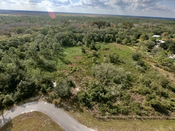 Okeechobee, FL 34972,39603 NW 19th AVE