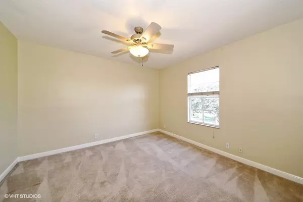 Palm Beach Gardens, FL 33410,135 Evergrene Pkwy 1-C