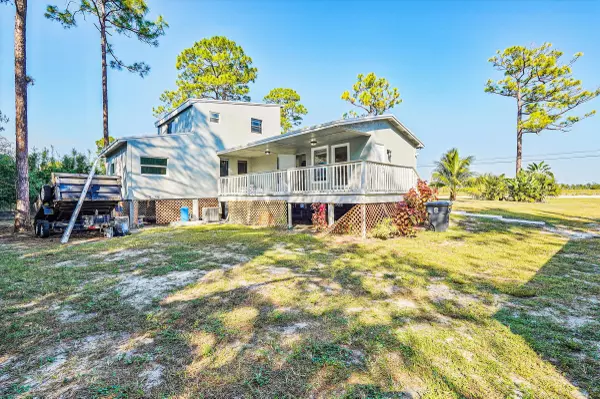 Loxahatchee, FL 33470,17852 N 94th ST