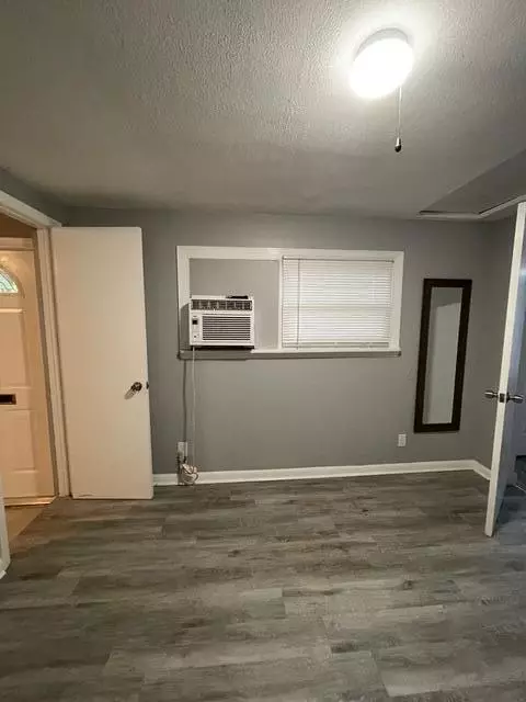 Lake Park, FL 33403,919 Laurel DR (Rear)