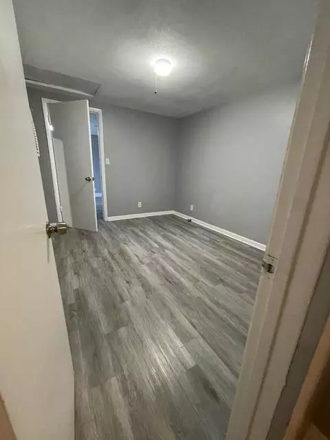 Lake Park, FL 33403,919 Laurel DR (Rear)