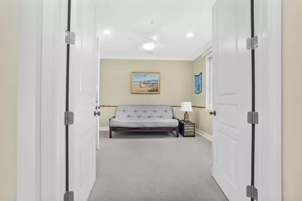 West Palm Beach, FL 33401,1937 S Olive AVE