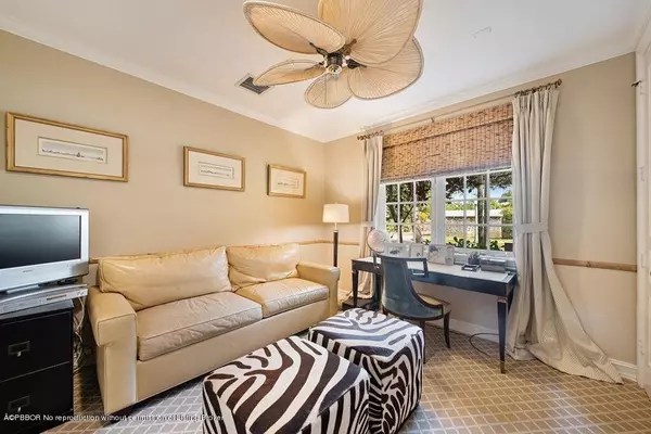 West Palm Beach, FL 33401,1937 S Olive AVE