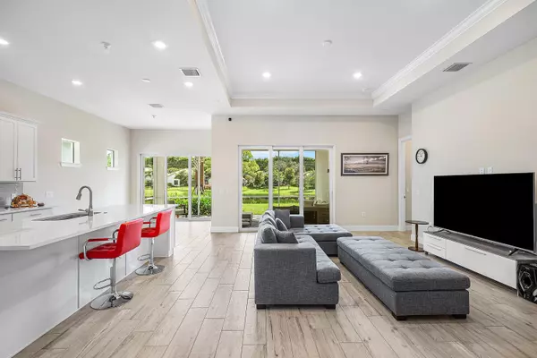 Delray Beach, FL 33445,349 Geillis PATH