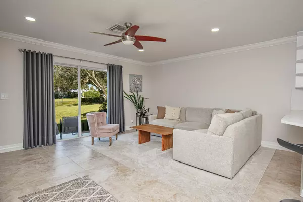 Delray Beach, FL 33484,16081 Sierra Palms DR