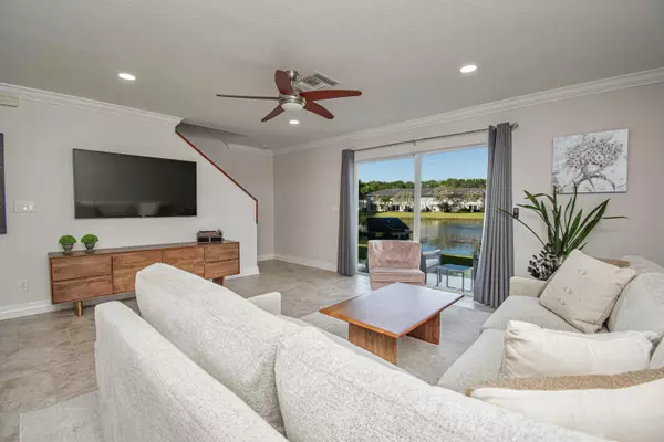 Delray Beach, FL 33484,16081 Sierra Palms DR