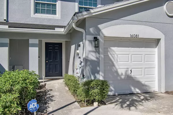 Delray Beach, FL 33484,16081 Sierra Palms DR