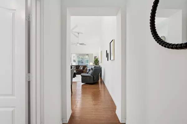 Port Saint Lucie, FL 34986,1632 SW Harbour Isles CIR 88