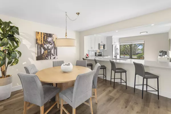 Boynton Beach, FL 33437,11296 Green Lake DR 204