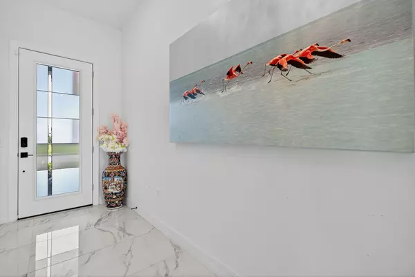 Palm Beach Gardens, FL 33412,10405 Northbrook CIR