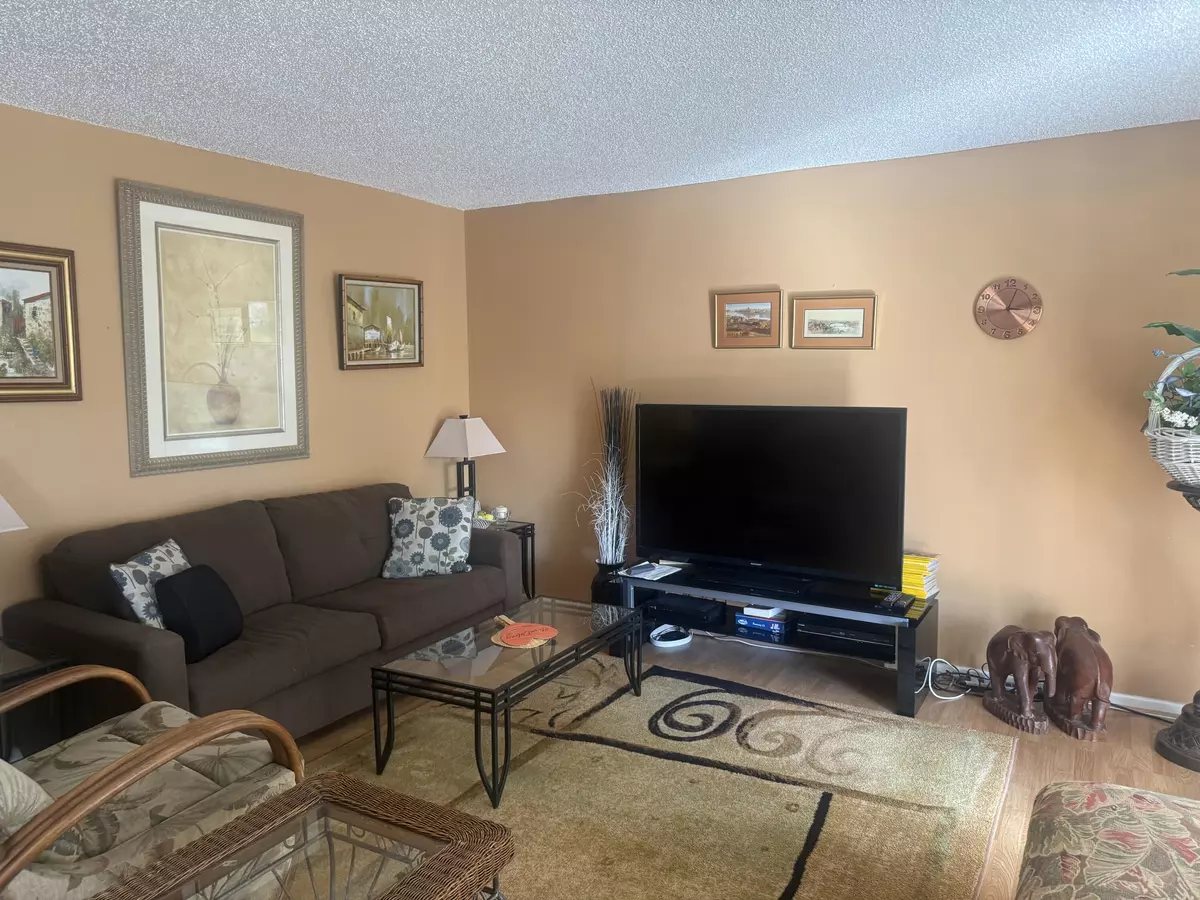 Boca Raton, FL 33434,35 Suffolk A 35