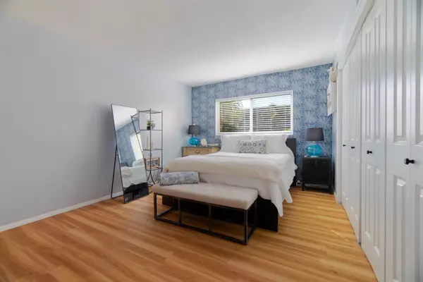 Boynton Beach, FL 33435,2164 NE 1st WAY 105