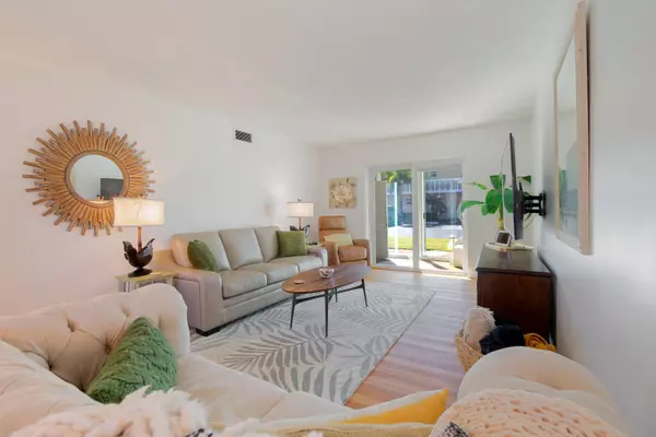 Boynton Beach, FL 33435,2164 NE 1st WAY 105