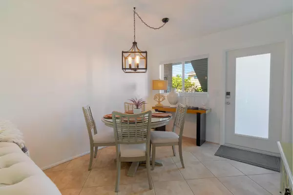 Boynton Beach, FL 33435,2164 NE 1st WAY 105