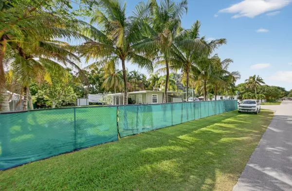 Homestead, FL 33033,15020 Garfield DR