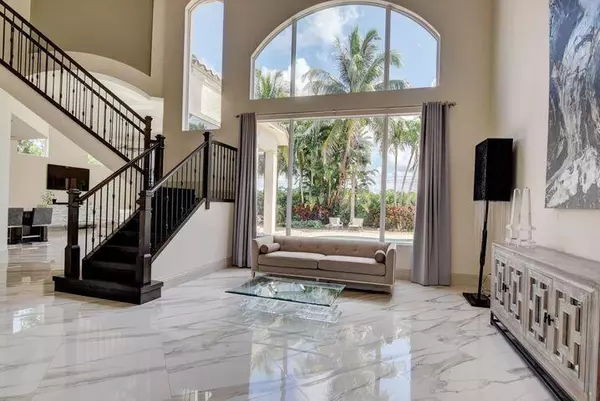 Delray Beach, FL 33446,6735 Royal Orchid CIR