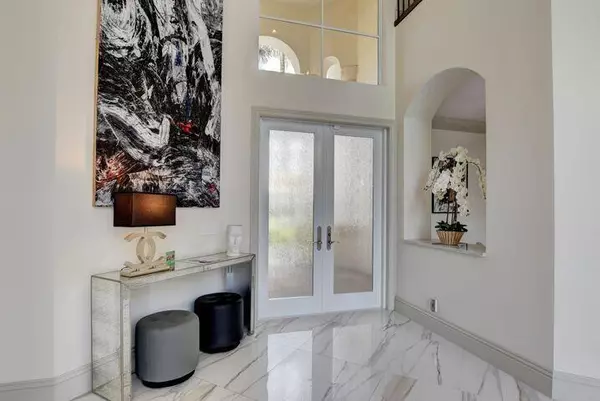 Delray Beach, FL 33446,6735 Royal Orchid CIR