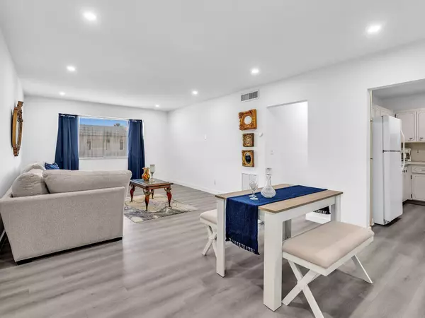 330 S Cypress RD 628, Pompano Beach, FL 33060