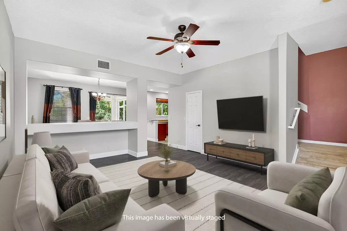 Vero Beach, FL 32968,689 Carriage Lake WAY