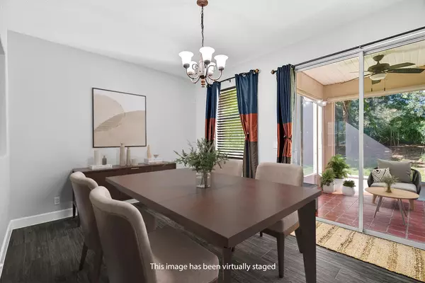 Vero Beach, FL 32968,689 Carriage Lake WAY