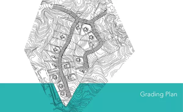 Osa, 00000,77 Heartland Chontales