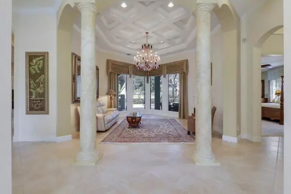 Port Saint Lucie, FL 34986,9328 Scarborough CT