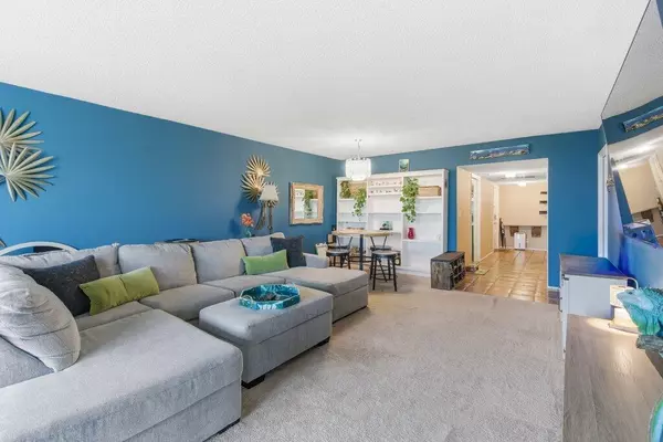 Pompano Beach, FL 33069,3505 Oaks WAY 412