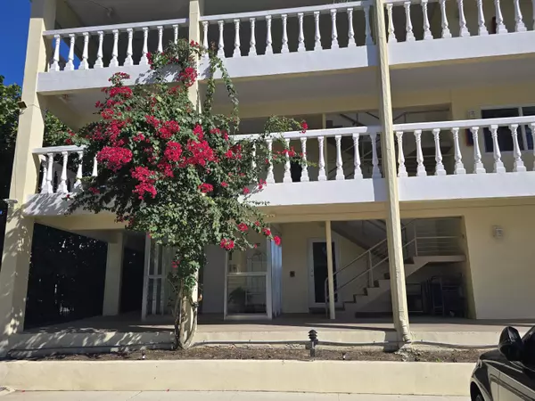 Delray Beach, FL 33483,60 Venetian DR 203a