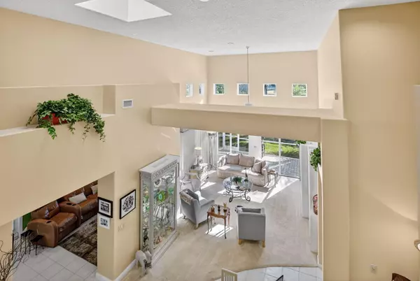 Boca Raton, FL 33433,7816 Travlers Tree DR