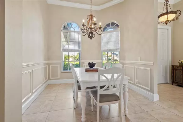 Port Saint Lucie, FL 34986,5829 NW Zenith DR