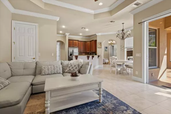 Port Saint Lucie, FL 34986,5829 NW Zenith DR