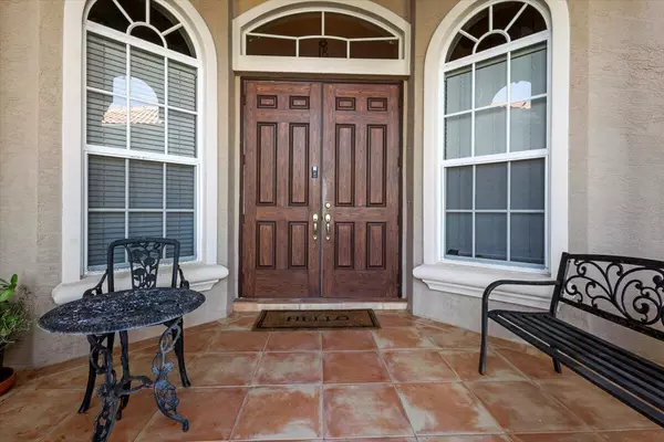 Port Saint Lucie, FL 34986,5829 NW Zenith DR