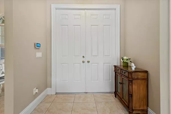 Port Saint Lucie, FL 34986,5829 NW Zenith DR