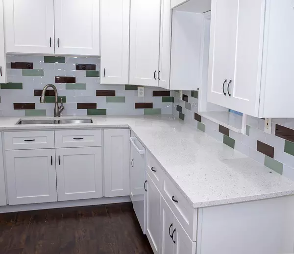 Miramar, FL 33023,6901 SW 27th ST