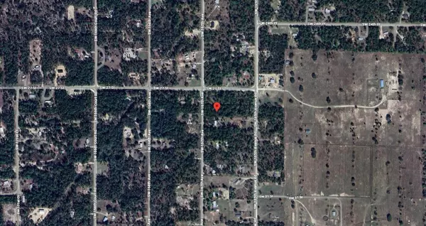 Ocala, FL 34481,Tbd SW 167th AVE