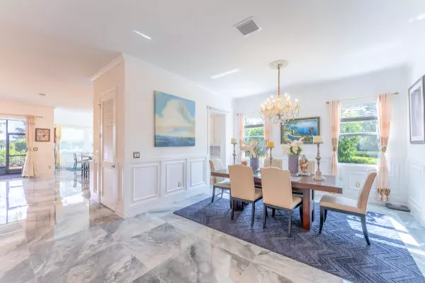 Loxahatchee, FL 33470,984 Sterling Pine PL