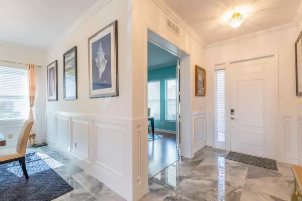 Loxahatchee, FL 33470,984 Sterling Pine PL