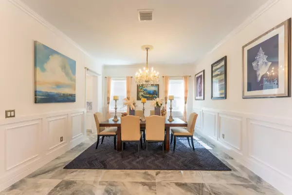 Loxahatchee, FL 33470,984 Sterling Pine PL