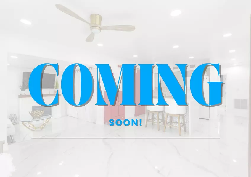 201 NE 28th CT, Boynton Beach, FL 33435