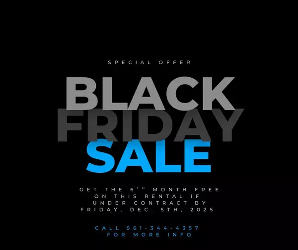 201 NE 28th CT, Boynton Beach, FL 33435