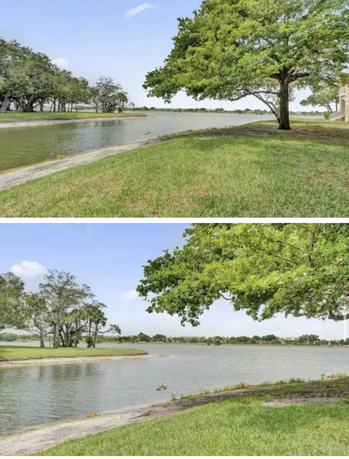 Oakland Park, FL 33309,2371 NW 33rd ST 706